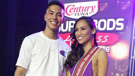 Tony Labrusca's mom Angel Jones is sexy and ageless.